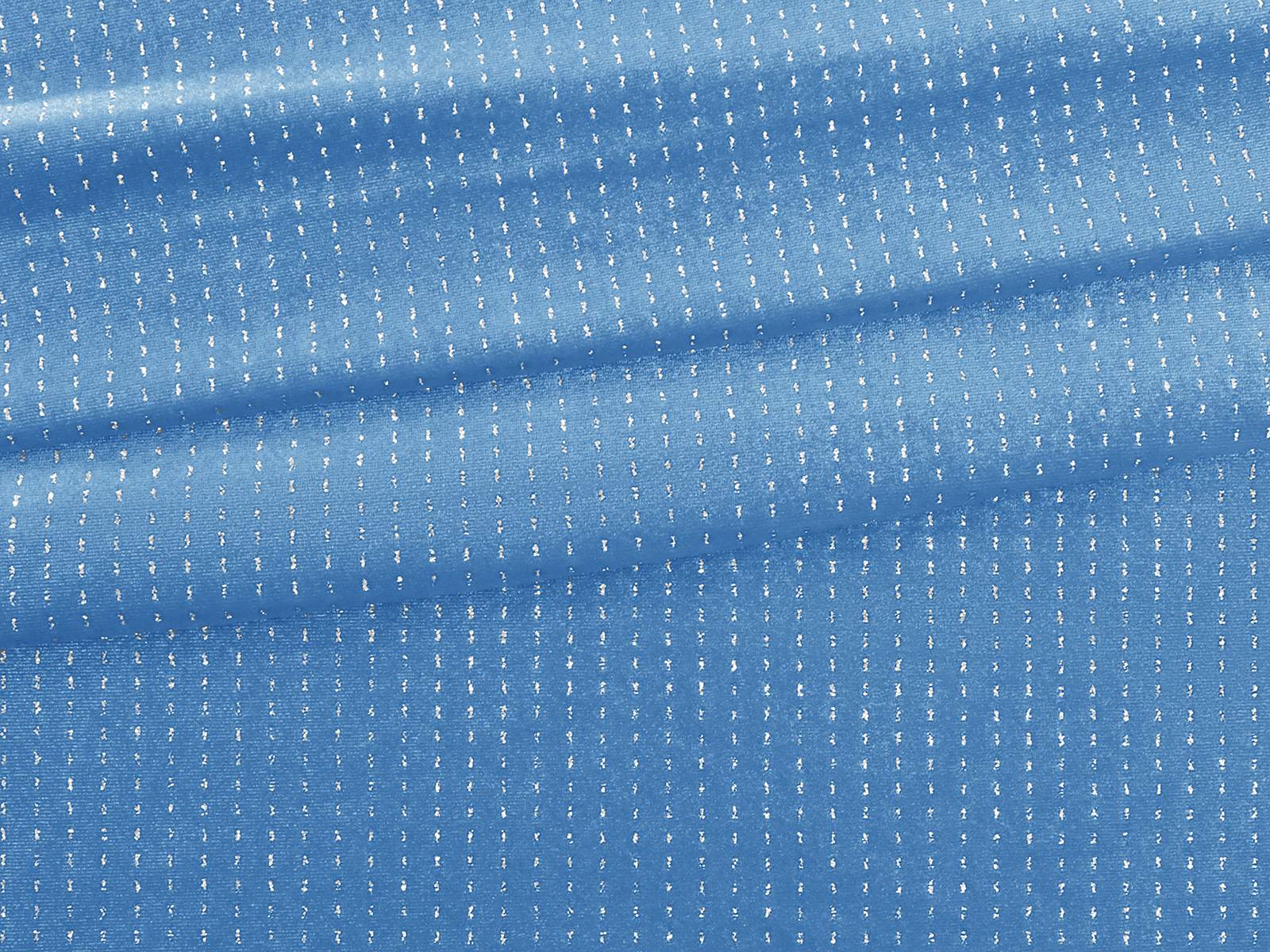 IMAGE_L