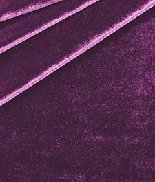 IMAGE_T