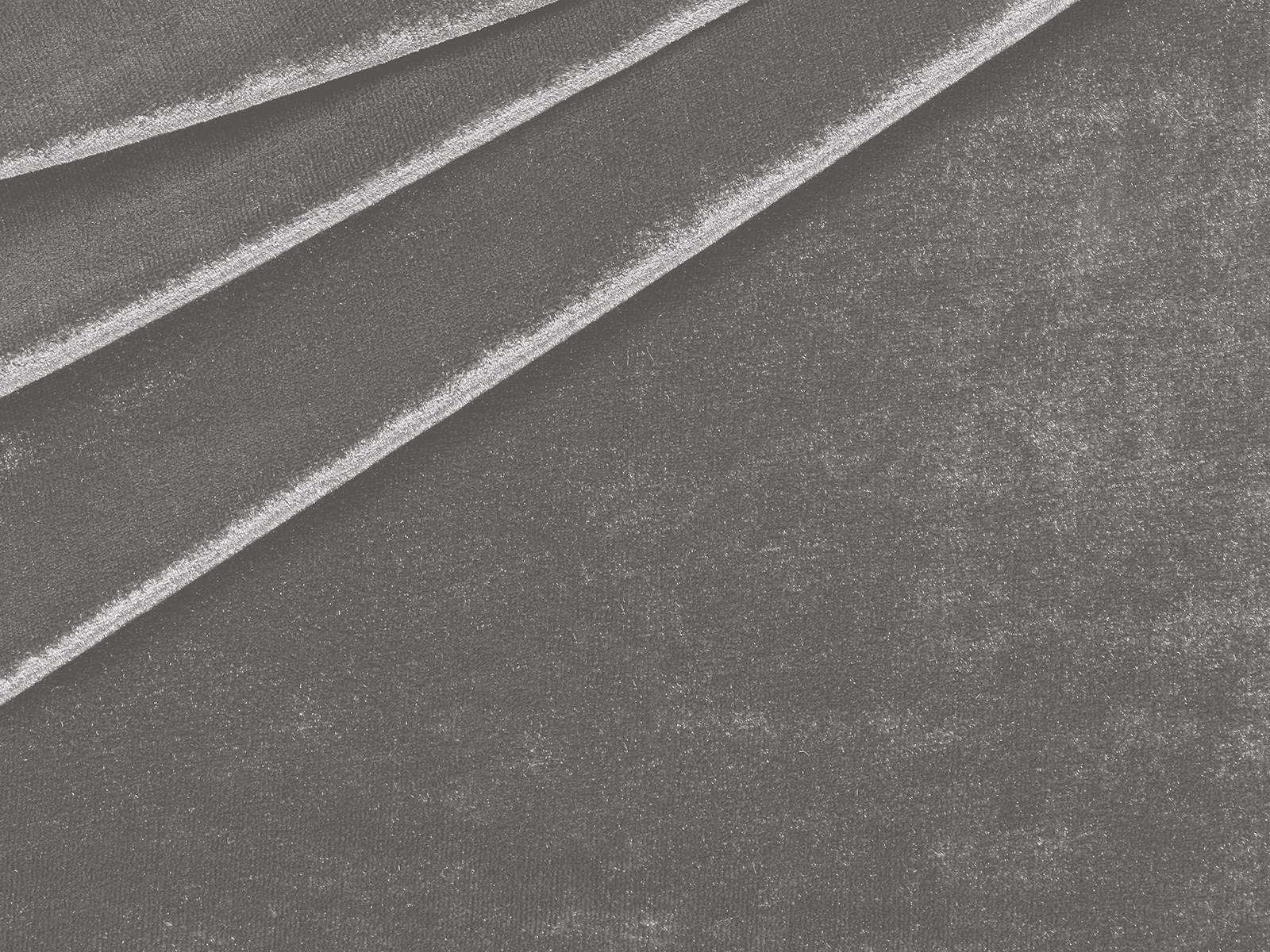 IMAGE_L