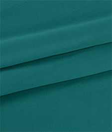 IMAGE_T