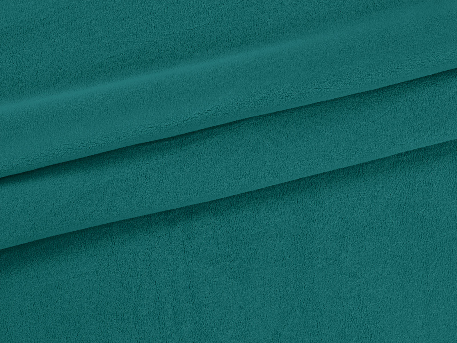IMAGE_L
