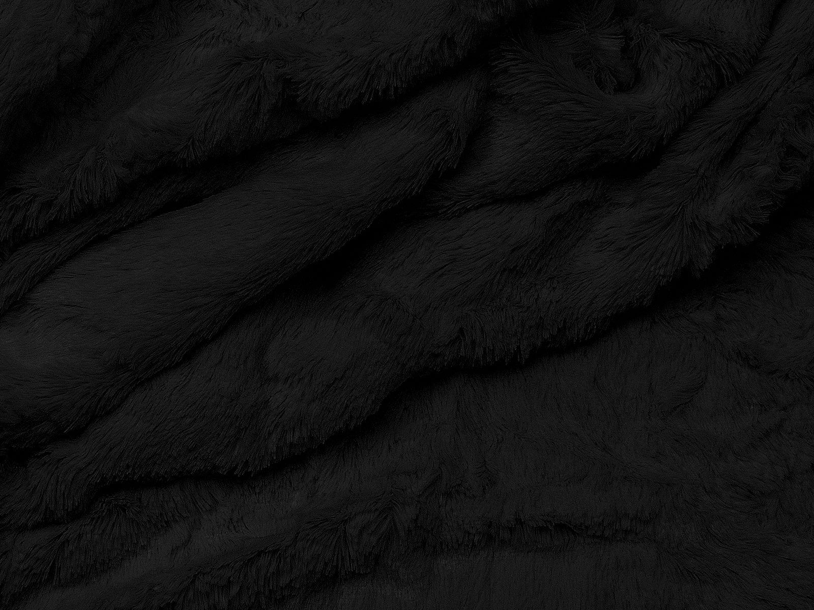 IMAGE_L