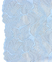 IMAGE_T