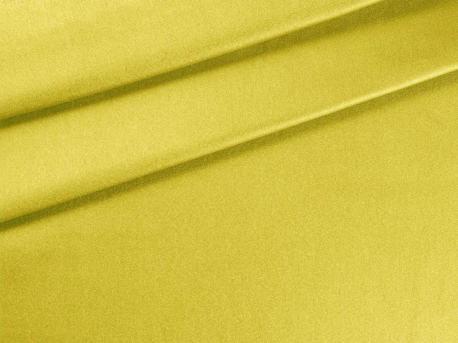 IMAGE_L