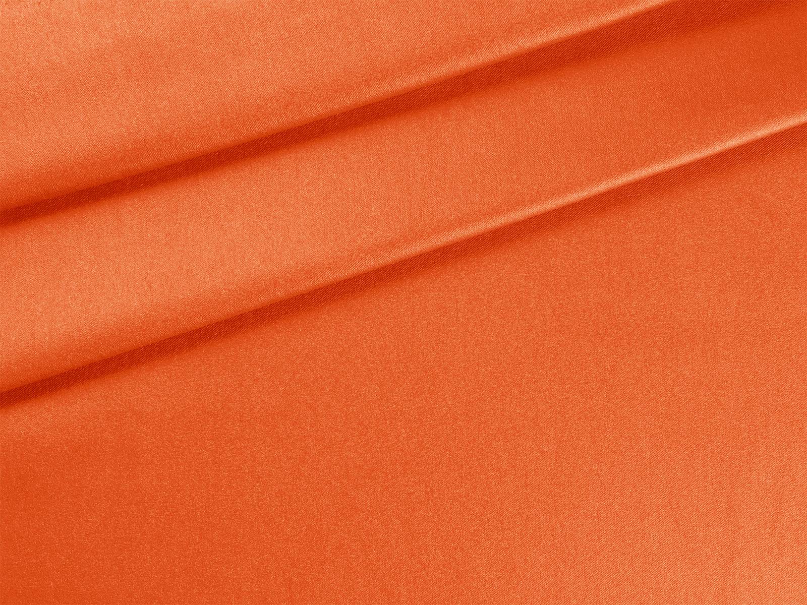 IMAGE_L