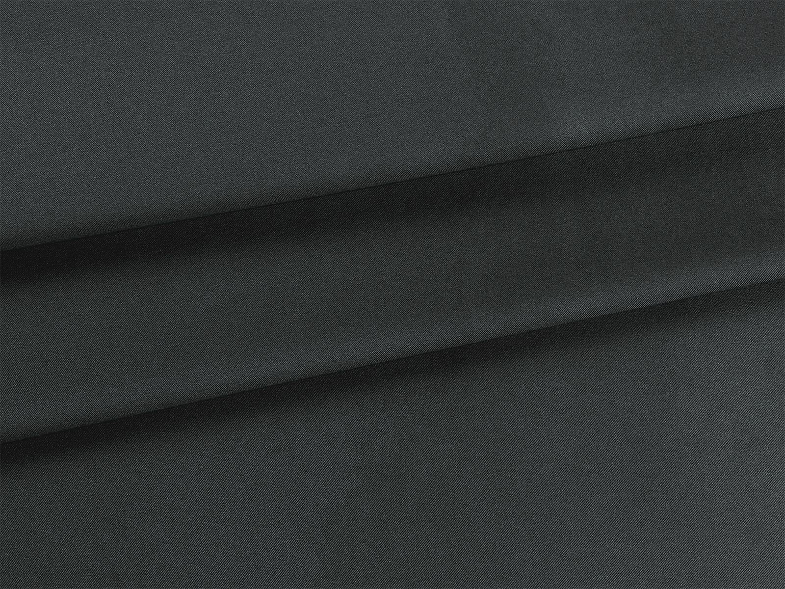 IMAGE_L