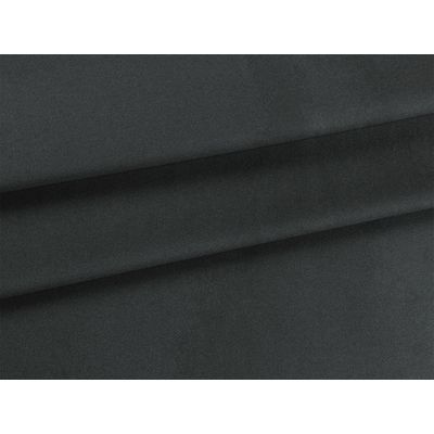 IMAGE_L
