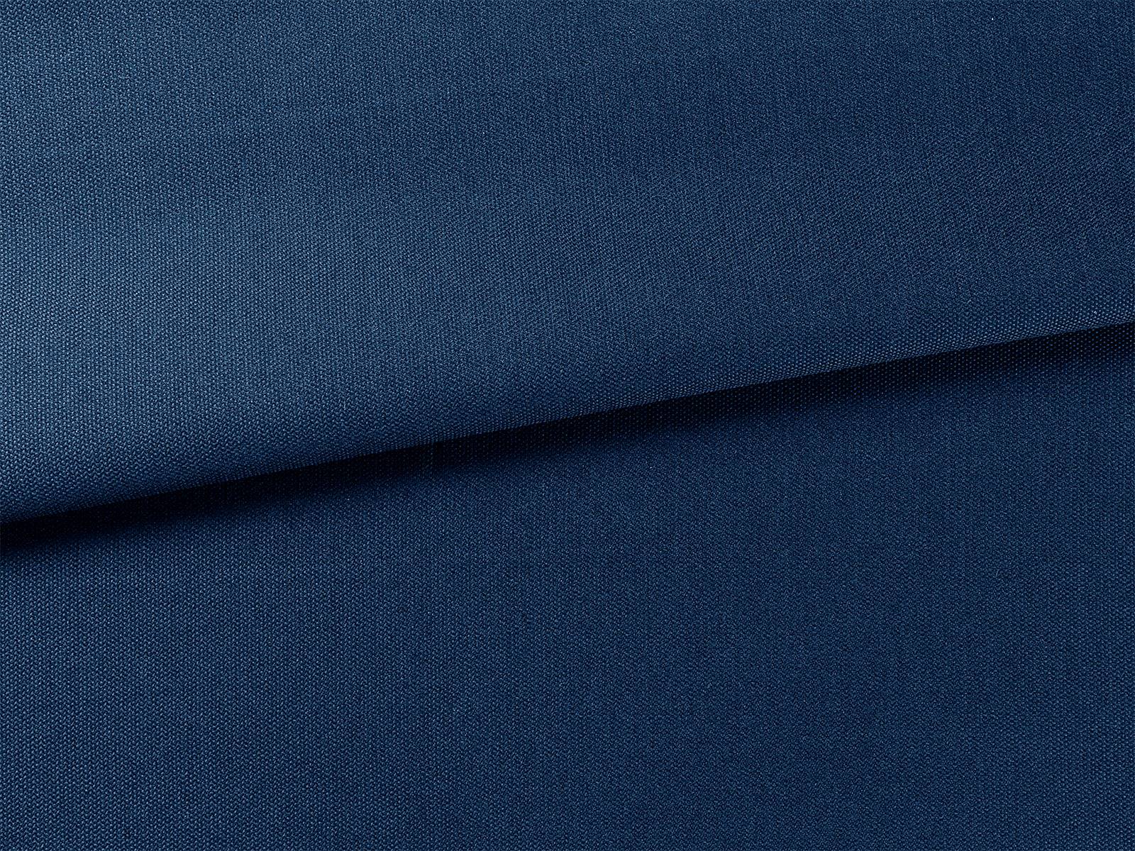 IMAGE_L