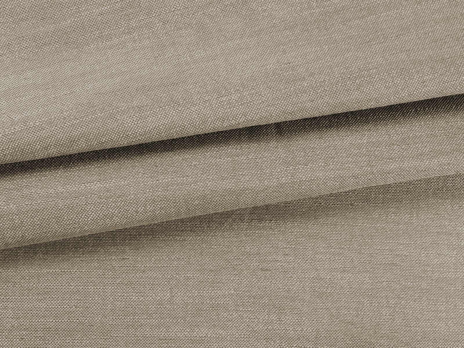 IMAGE_L
