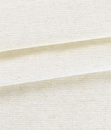 IMAGE_T