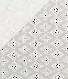 IMAGE_T