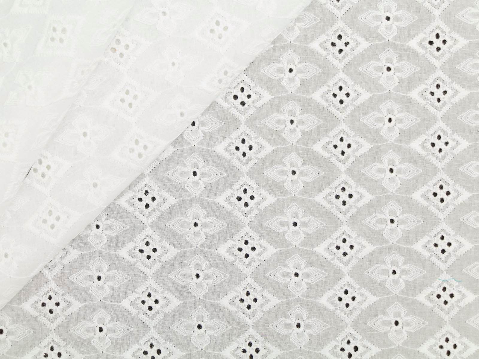 IMAGE_L