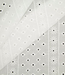 IMAGE_T