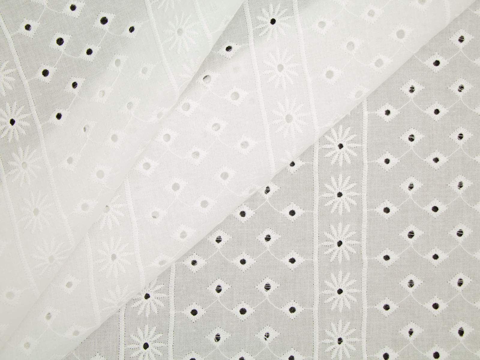 IMAGE_L