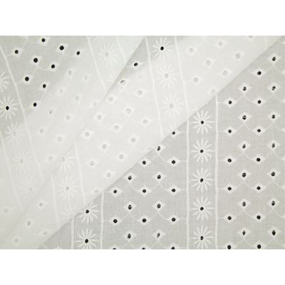 IMAGE_L