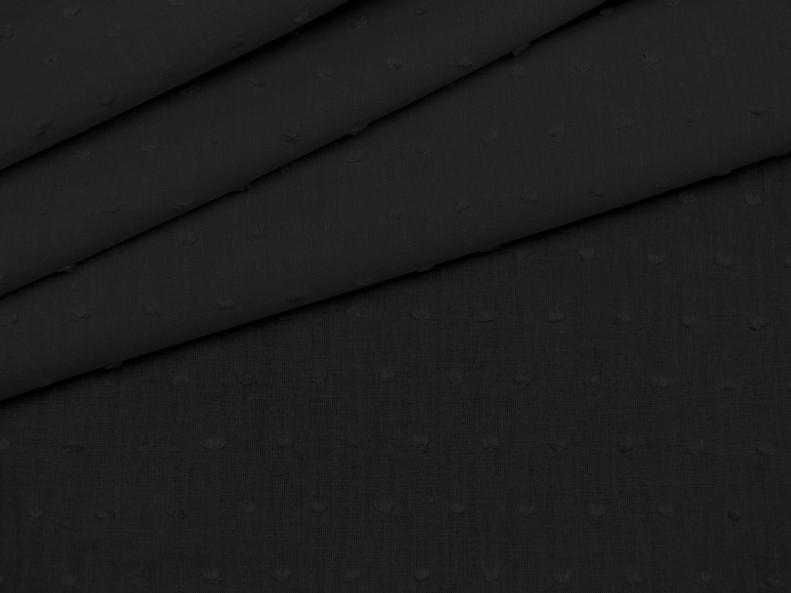 IMAGE_L