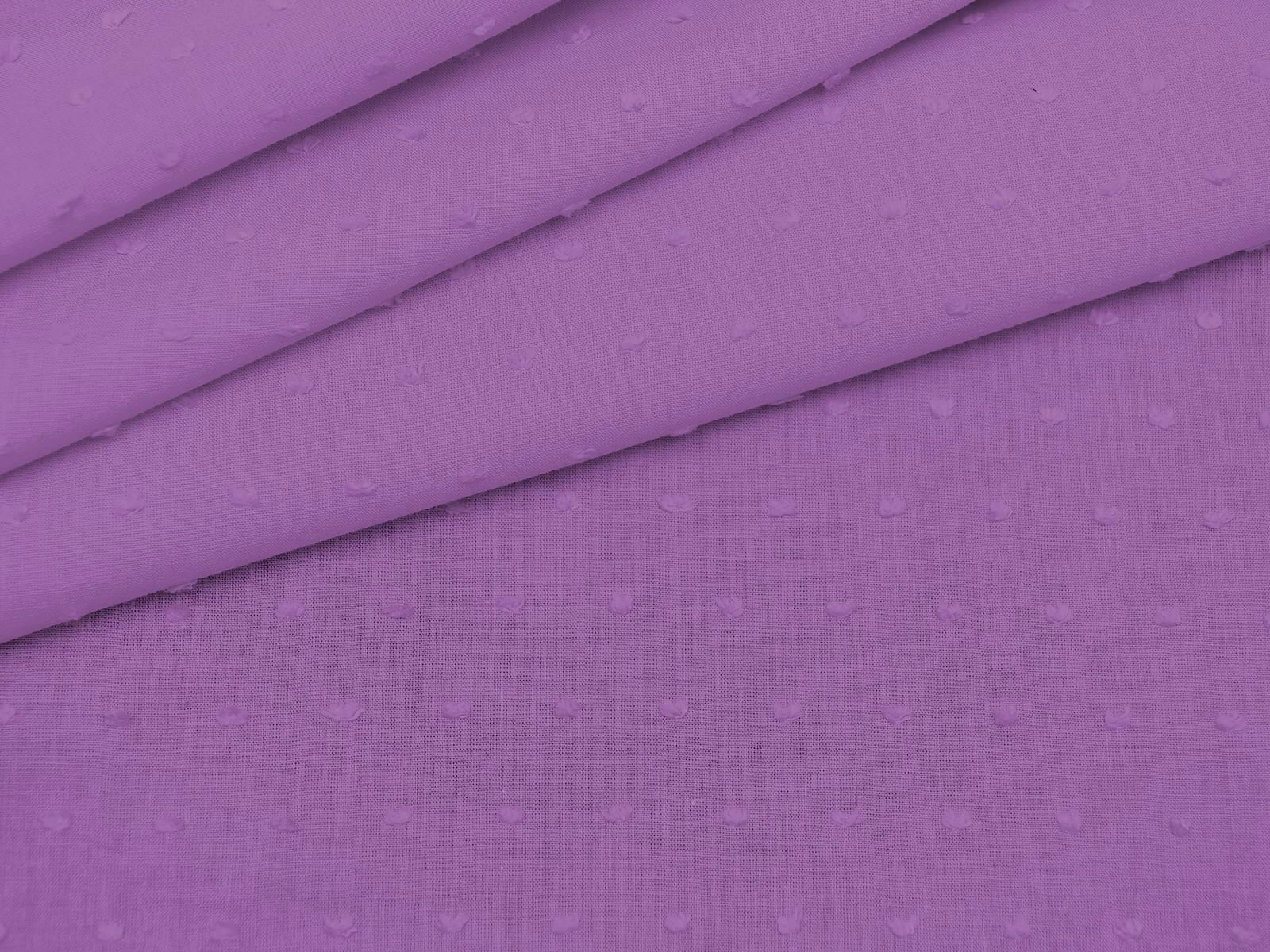 IMAGE_L