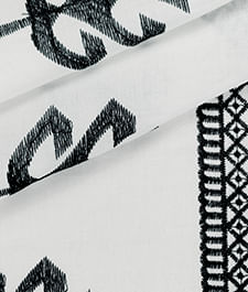 IMAGE_T