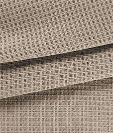 IMAGE_T