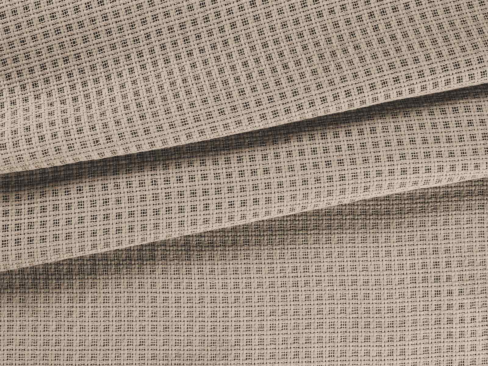 IMAGE_L