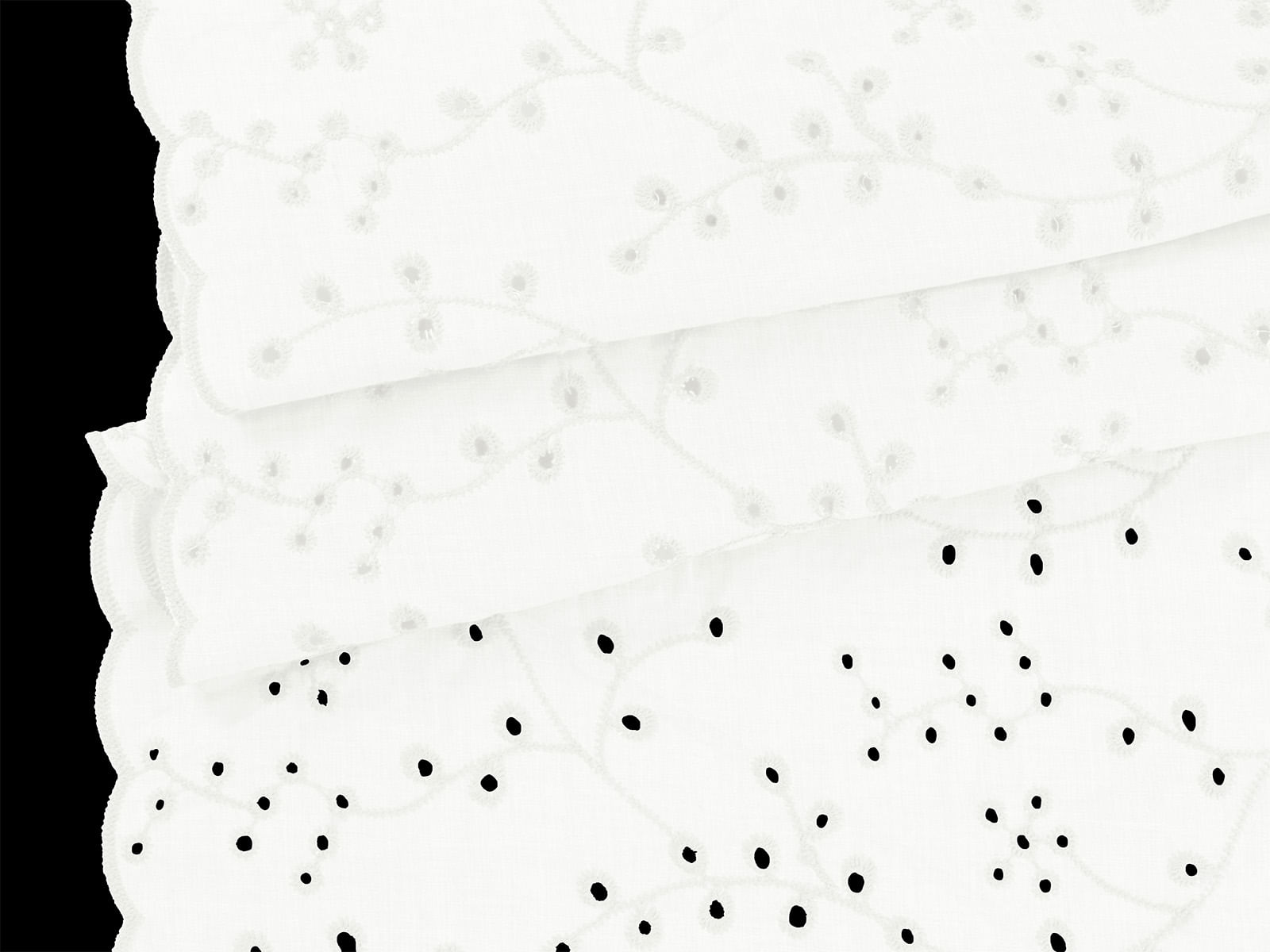 IMAGE_L
