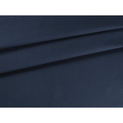 IMAGE_L