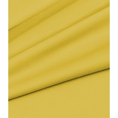 IMAGE_T