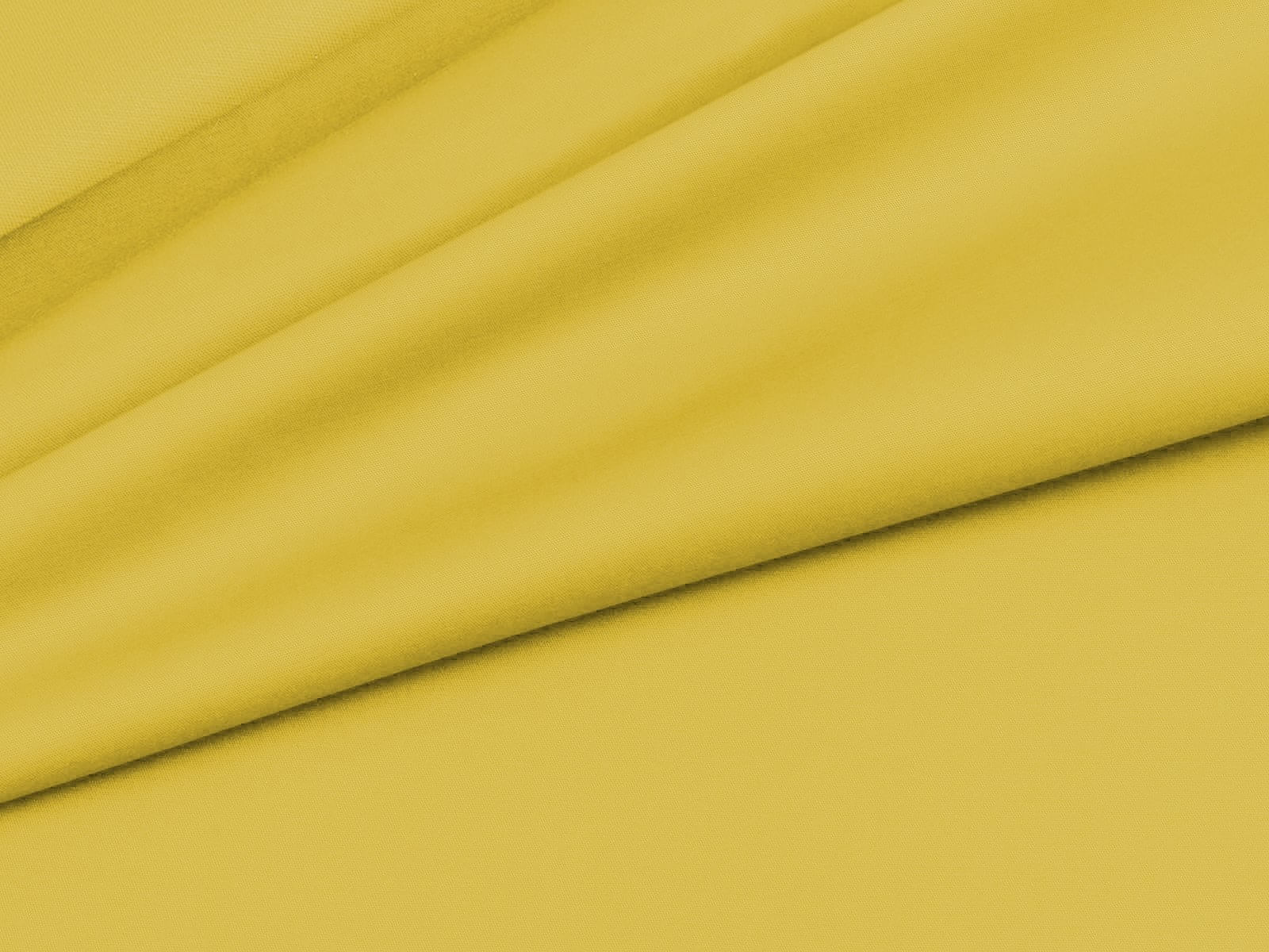 IMAGE_L