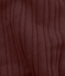IMAGE_T
