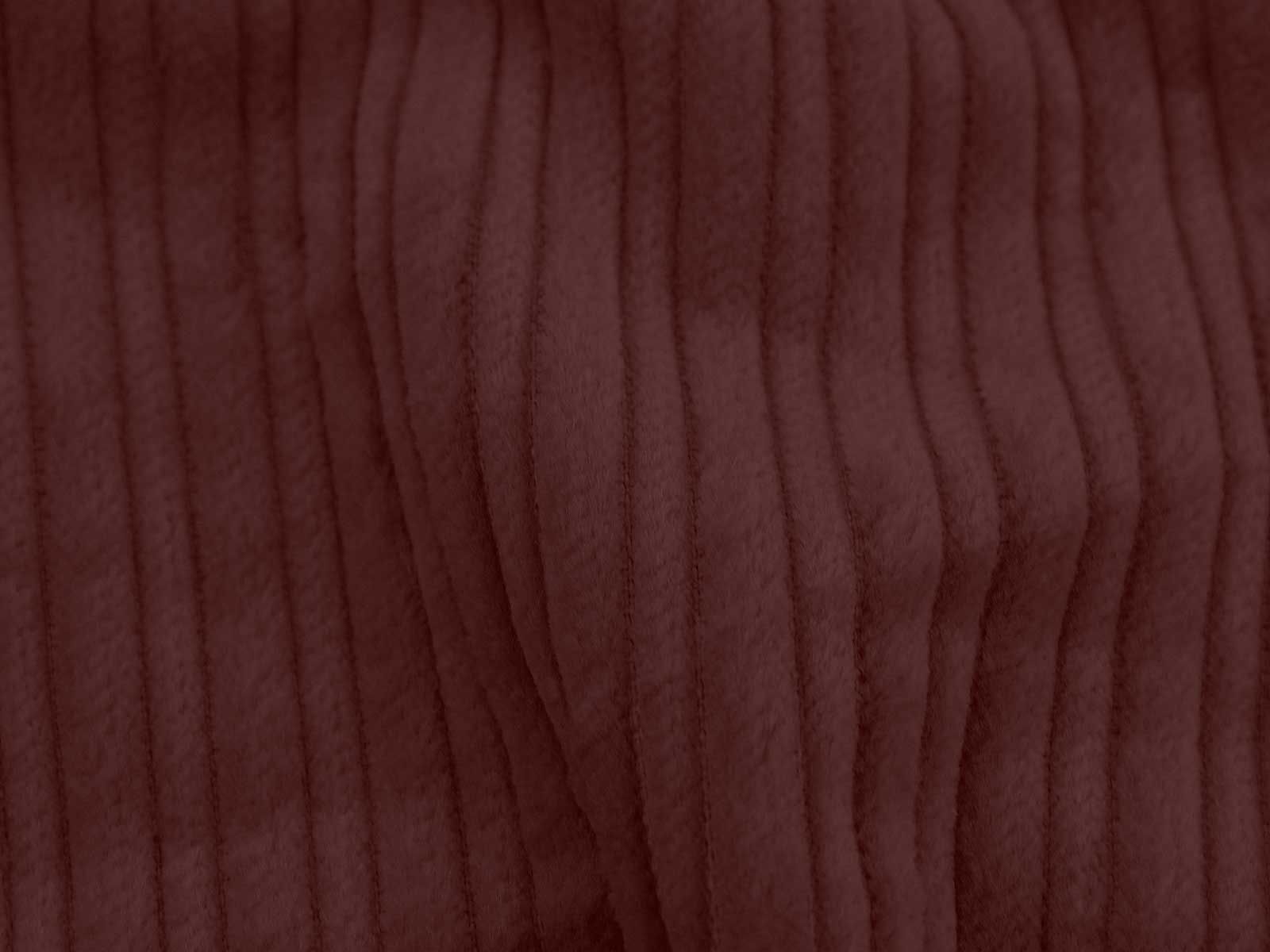 IMAGE_L