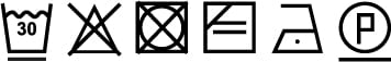 IMAGE_E IMAGE_E