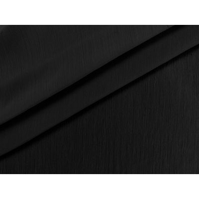 IMAGE_L
