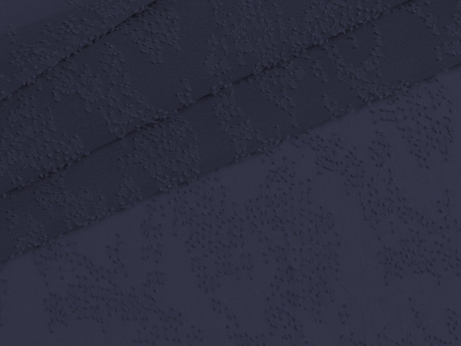 IMAGE_L