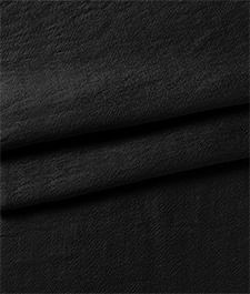 IMAGE_T