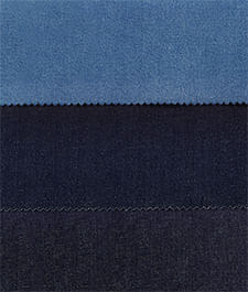 IMAGE_T