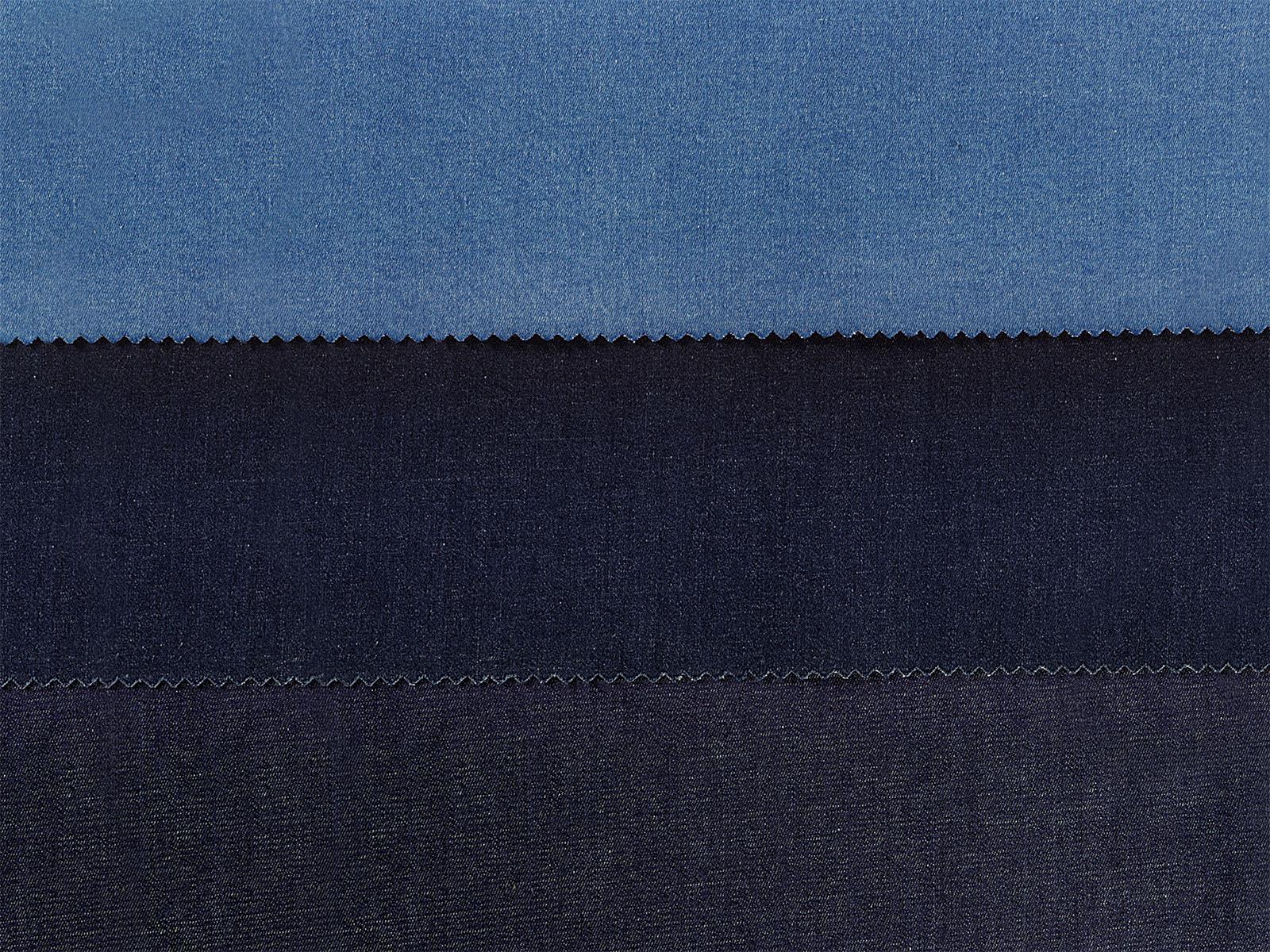 IMAGE_L