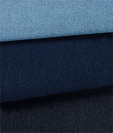 IMAGE_T
