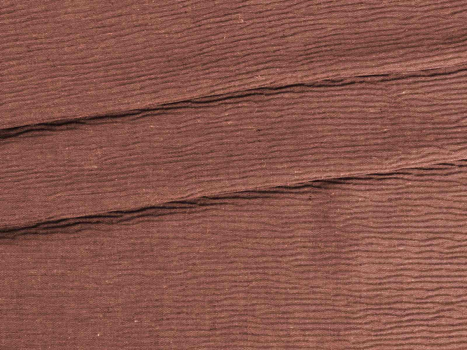IMAGE_L