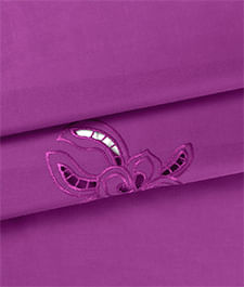 IMAGE_T