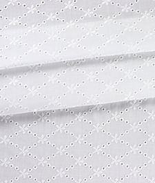 IMAGE_T