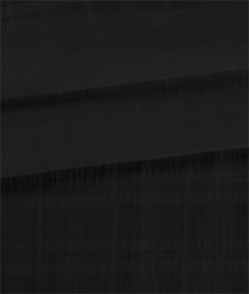 IMAGE_T