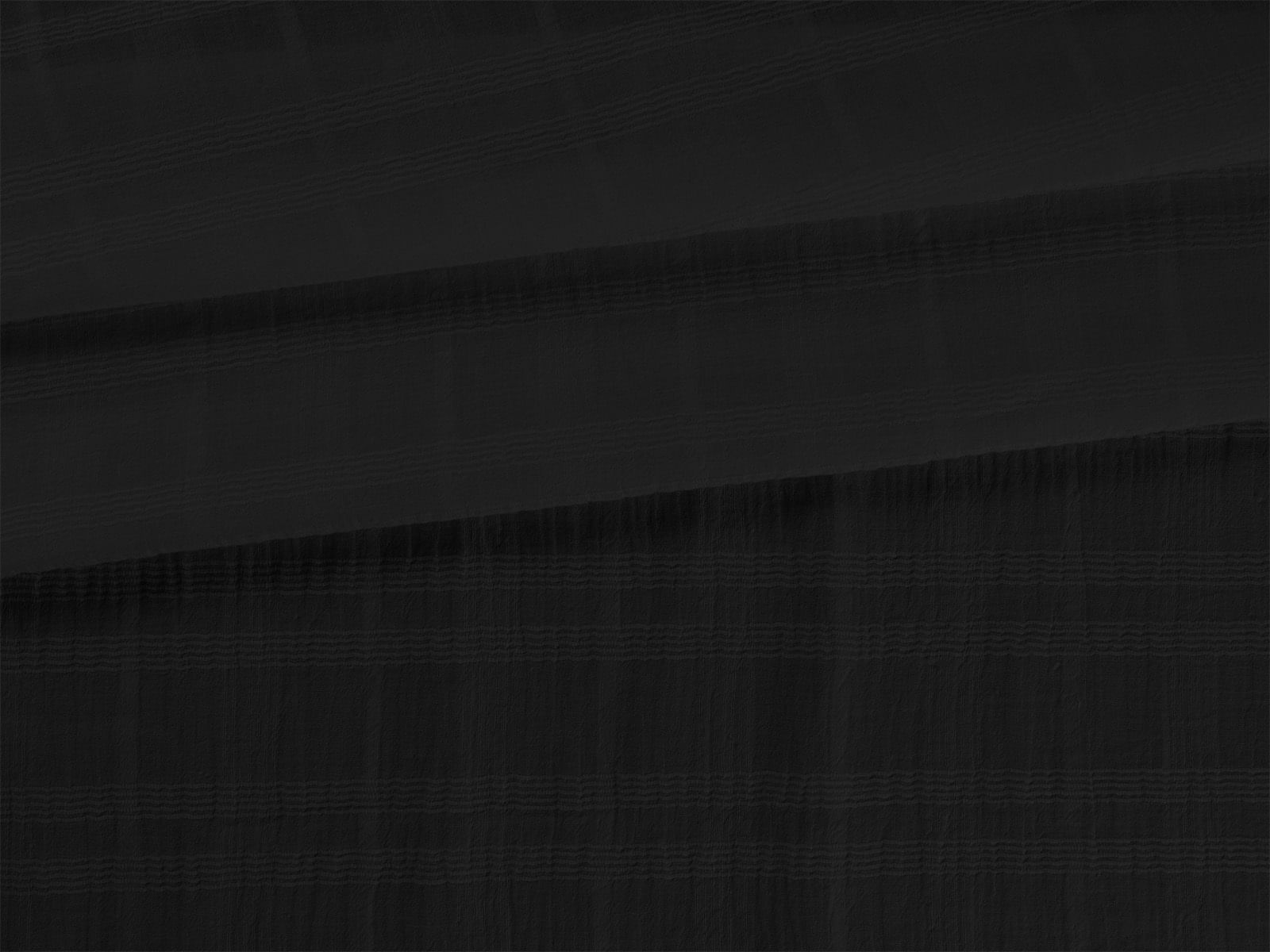 IMAGE_L