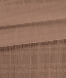 IMAGE_T