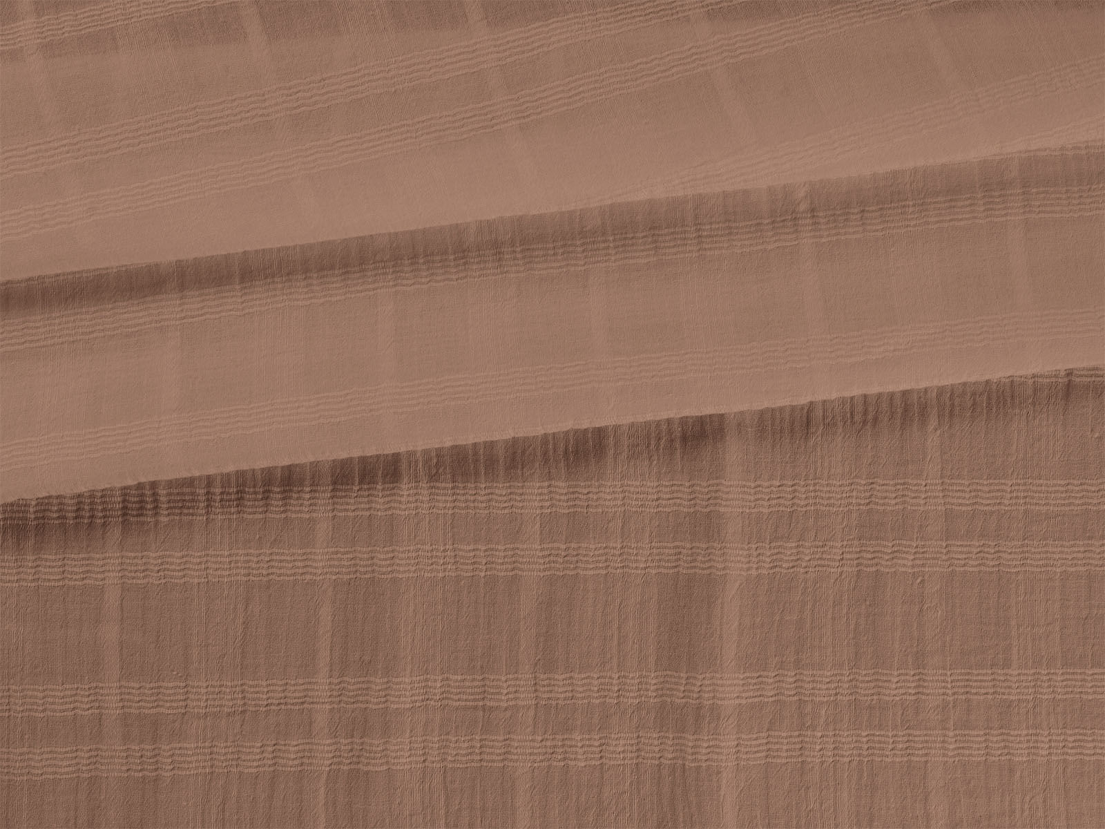 IMAGE_L
