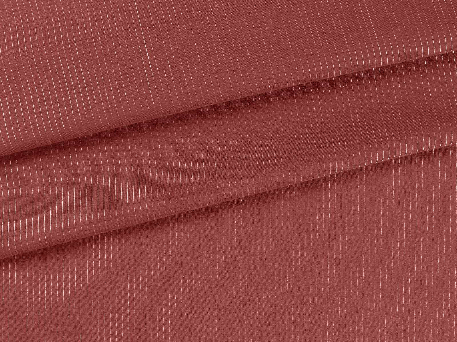 IMAGE_L