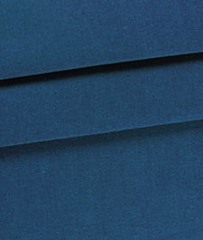 IMAGE_T