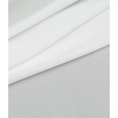 IMAGE_T