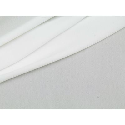 IMAGE_L