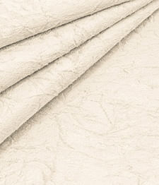 IMAGE_T