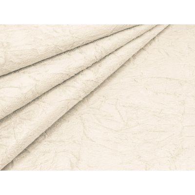IMAGE_L